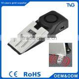 Electronic Wireless Home Hotel Door Stopper Alarm thumbnail-1