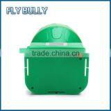 Led Mining Cap Lamp With Lithium Battery thumbnail-5