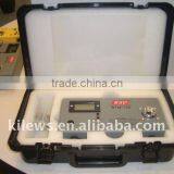 Digital Torque Meter with battery (torque tester)