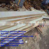 PVC WPC Formwork thumbnail-6