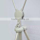 Hot Sale Lightweight Portable x Banner Used for Outdoor and Indoor thumbnail-3