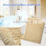 Changzhou Anti-slip Mat thumbnail-2