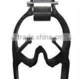 Delphi Control Valve PN 9308-621C