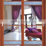 Hanging Sliding Door thumbnail-1