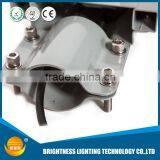 Waterproof Dustproof IP67 30w 40w 50w Engery Saving Solar Street Light thumbnail-6