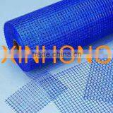 Fiberglass Mesh Cloth thumbnail-1