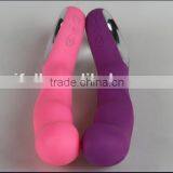 Sex Toy Adult Product G Point Vibration Rod for Women 2016