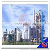 Cement Making Machinery /cement Making Manufacturer/ Cement Making Production Line thumbnail-2