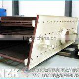 New Design Vibrating Screen Sieve,vibrating Screen Machine thumbnail-4