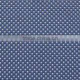 Kevlar Mesh High Performamce Aramid Fiber Mesh Cloth