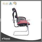 Factory Price and Good Selling Swivel Seat Conference Chair thumbnail-3