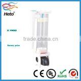 Bio Pellet Reactor thumbnail-4