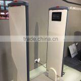 High Sensitive RFID Anti-theft System Library Security System thumbnail-2