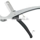 Pipe Cutter Plier