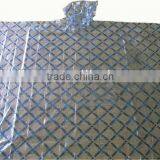 Decorative Well Cover