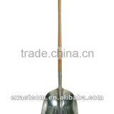 ALUMINUM SCOOP thumbnail-1