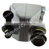 Brake Caliper Ajp for Derbi Senda Peugeot thumbnail-3