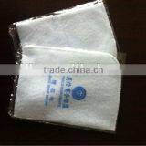 Shoe Shine Cloth thumbnail-1