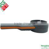 Wind Speed Wind Range Temperature Humidity DP Measurement Digital Anemometer Price Meter thumbnail-6