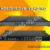 MPEG4 Decoder thumbnail-1