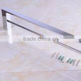 Chinese Luxury Bathroom Accessories Brass Material thumbnail-3