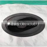 Rotor Stator for Gypsum Plaster Spraying Machine