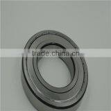 China Factory Price for Deep Groove Ball Bearing 61700,windmill Bearing ,free Sample for Ball Bearing thumbnail-3