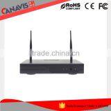 2016 Hot Selling New Cctv System Product 720P Digital Security Camera Wireless Nvr Kit thumbnail-4