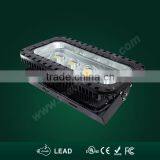 2016 New Product 1500 Watts Halogen Flood Light With 3 Years Warranty thumbnail-1