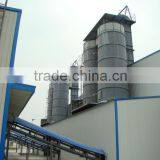 Autoclaved Sand-lime Brick Making Machine for Sale