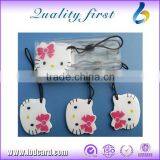 RFID MIFARE Classic 1K Epoxy Cards 1K Byte Cards