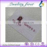 LBD MIFARE Ultralight NFC Cards