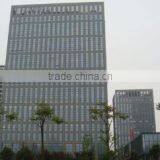 Ningbo Free Trade Zone Higher Trade Co., Ltd. company overview - view 1 thumbnail