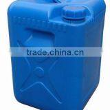 Hdpe Bottle Extrusion Blow Molding Machine thumbnail-5