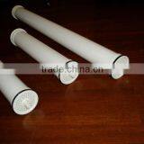 UF Membrane Module For Water Treatment/industrial UF Water Filter Equipment/ PVDF,PP,PAN Hollow Fiber Module thumbnail-2