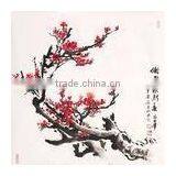 Eco-solvent Polyester Oil Canvas