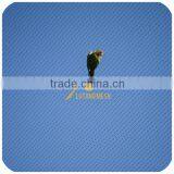Stainless Steel Rope Wire Mesh Bird Protection