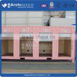 CYMB 20ft Storage Container Made in China thumbnail-3
