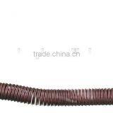 FACTORY DIRECT SALES Coil Heater thumbnail-1