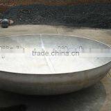 Ellipsoidal Head for Ship Building thumbnail-1