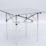 Aluminum Folding Table Beach Table Camping Table Outdoor Furniture thumbnail-1