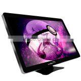 Full HD Metal Case 27inch TFT LED Touch Screen All in One PC thumbnail-5