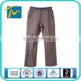 High Quality Motorcycle Hot Shapers Jogger Pants for Woman thumbnail-1