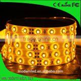 Non-Waterproof Smd 5050, 60led/m, 300led/roll Rgb Zilotek Led Grow Strip Light