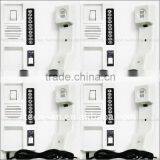 100 Units Wireless Audio Phone From Manufacturer