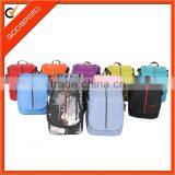 Camera Pouch Shockproof Cheap Dslr Camera Case for Nikon thumbnail-1