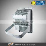 High Quality Metal Hilade And High Pressure Sodium Flood Light Fitting thumbnail-5