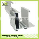 2015 Light Box Aluminum Extrusion thumbnail-1