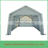 Tent For Cars Marquee Tent OutDoor Tent CT102011