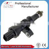 Vehicle Odometer Speedo Speed Sensor VSS 78410-S04-971/5S4730/SU5469/090-5042/005042/1802-306042 for HONDA CIVIC INSIGHT